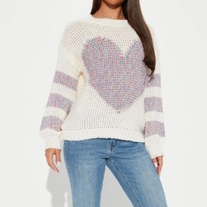 NWT Fashion Nova XS/S